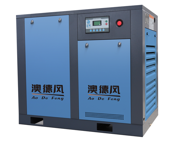 澳德风OD在线平台